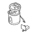 8E0919051CQ - : Fuel Pump Assembly for Audi: A4, A4 Quattro, RS4, S4 Image