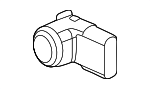 39680TLAY11ZL - Body: Park Sensor for Honda: CR-V Image