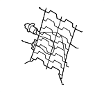 31351635 - Body: Lumbar Support for Volvo Image