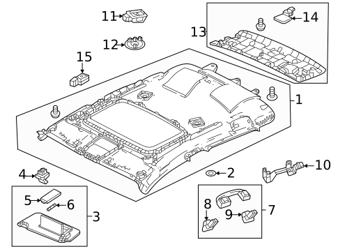Diagram 2