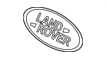 LR053190 - Body: Emblem for Land-Rover Image image