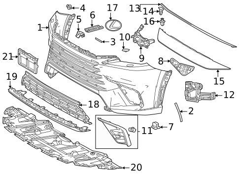 Diagram 7