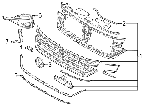 Diagram 7