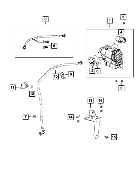 Diagram 1