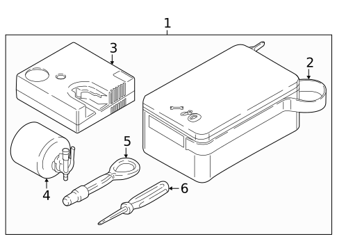 Diagram 2