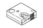 71106898012 - Vehicles, Equipment, Tools, &amp; Supplies: Tire Repair Kit for Mini Image image