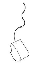 10335281 - Electrical: Antenna Assembly for GM Image