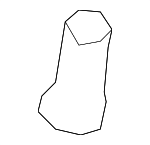 977213K000 - HVAC: Pressure Switch for Hyundai Image