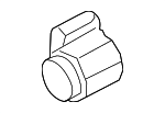 66209233043 - Body: Park Sensor for BMW Image