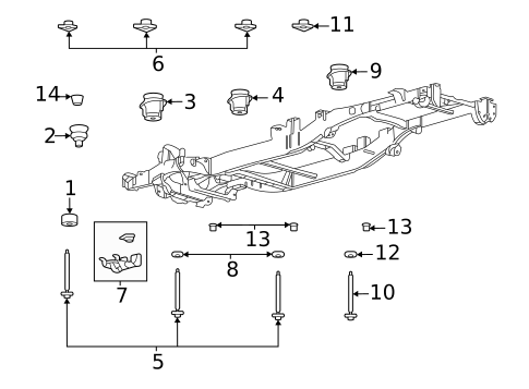 Diagram 22