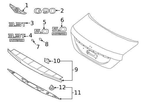 Diagram 4