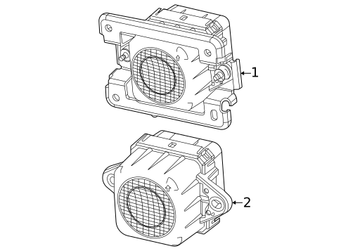 Diagram 6