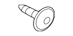1129306161 - Electrical: Side Impact Sens Bolt for Hyundai Image