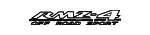 7786382Z00 - : Decal for Suzuki Image
