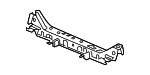 65530TJBA20ZZ - Body: Seat Crossmember for Acura: RDX Image