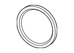 T30240305 - Exhaust: Exhaust Manifold Gasket for Mazda Image