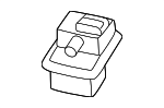 149533WC0B - Emission System: Vapor Filter for Nissan Image image