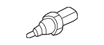 33107847469 - Suspension: Temp Sensor for BMW Image