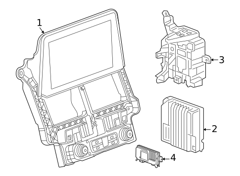 Diagram 22