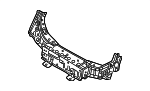 VC6753930A - : Seat Cross-Member for Mazda Image