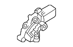 82450GG010 - Body: Window Motor for Kia Image