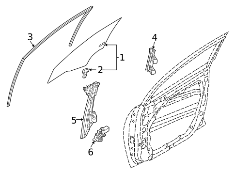 Diagram 3