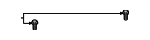 1014506257B - Electrical: Headlight Mounting Bolt for Hyundai Image