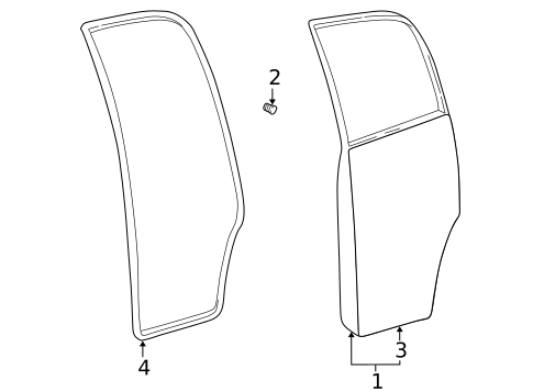 Diagram 3