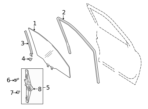 Diagram 12
