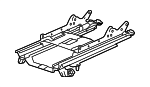 30767776 - Body: Seat Track for Volvo: XC90 Image