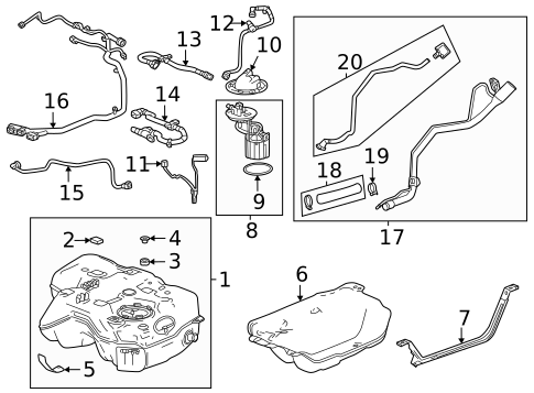 Diagram 27