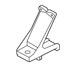 4K0805201D - : Mount Plate for Audi: RS6 Avant, RS7 Sportback Image