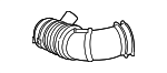 1788136150 - : Intake Hose for Lexus: NX200t, NX300 Image