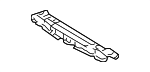 5716106010 - Body: Lower Tie Bar for Toyota: Camry, Solara Image