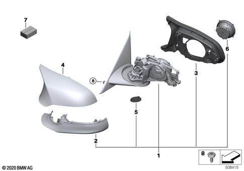Diagram 1