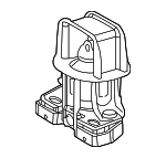 G236162010 - Engine: Front Mount for Toyota: Mirai Image