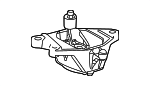 G237262010 - Engine: Side Mount for Toyota: Mirai Image