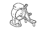 G237162010 - Engine: Rear Mount for Toyota: Mirai Image