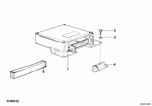 Diagram 6