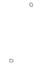 73796KC010 - HVAC: Suction Hose O-Ring for Subaru: Ascent, BRZ, Crosstrek, Forester, Impreza, Legacy, Outback Image