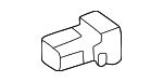 9098208306 - Electrical: Fusible Link for Toyota Image