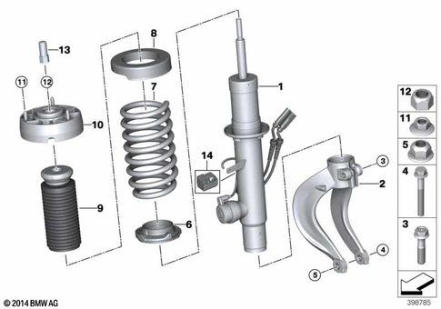 Diagram 3