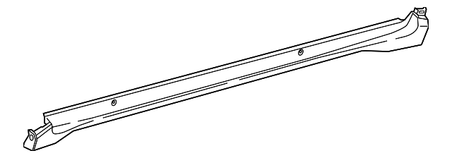 Chr...♪ s-l1200.jpg