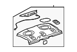 20863963 - Body: Package Tray for Saturn: Aura Image