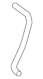 88651S2020 - Body: Power Seat Wiring Harness for Hyundai Image