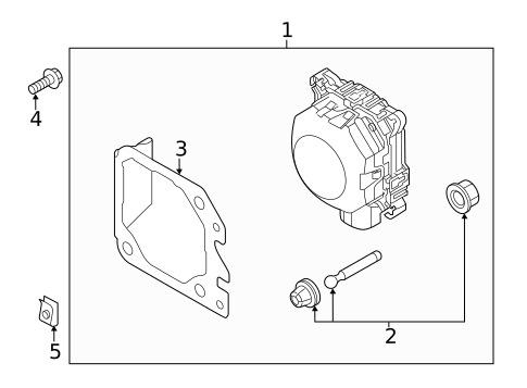 Diagram 4