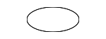 23187731 - Exhaust: Catalytic Converter Gasket for GM Image