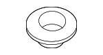 971955754 - Body: Wiper Arm Grommet for Porsche: Panamera, Taycan Image