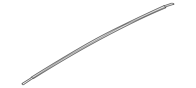 るーとん 71cTuLPVbaL._UF350,350_QL50_.jpg