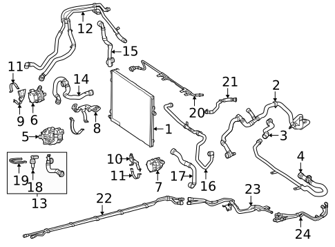Diagram 3